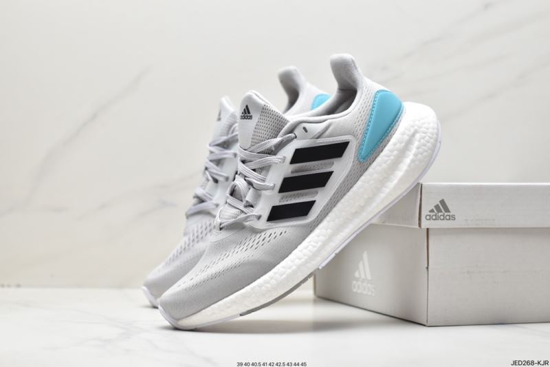 Adidas Sneakers